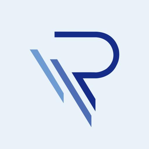 Multicultural Cousinses