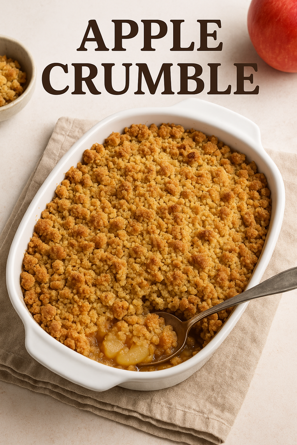 Caesar Salad(187 Kcal)